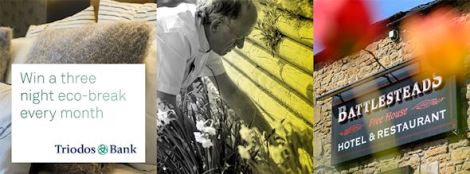 Triodos_Battlesteads_Hotel_OfferPop