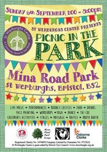 11229367_816902595093986_8540692814263617569_n