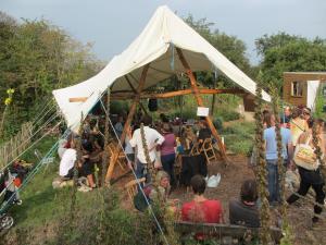 11738043_835728289809226_8325279393753623377_n