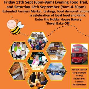 11825767_1613185448950055_4151575443627554237_n