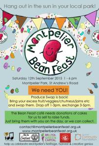 11919113_10100129162342294_4254017570019843632_n