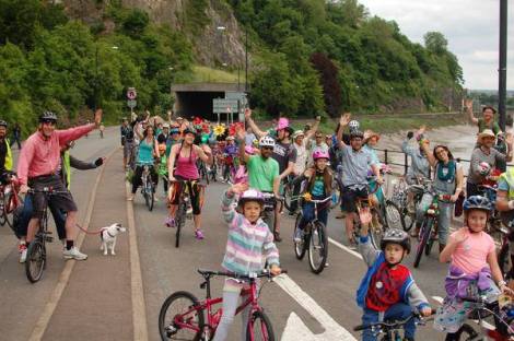 11935002_525188450965677_1005658346280846965_n