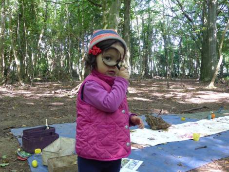 11988551_942071242524366_5864964776413059990_n