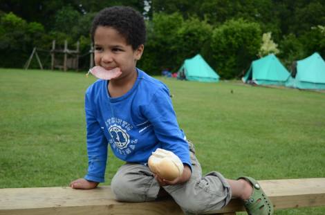 12006958_10153022788237623_1246457866_o