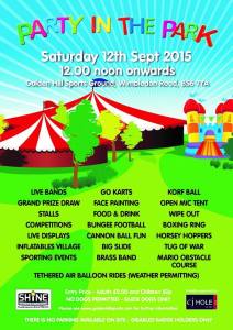 12009762_876640832432919_4675368014230776816_n