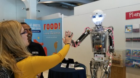 credit. Mireia Bes (1)