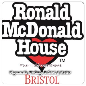 ronald-mcdonald-house