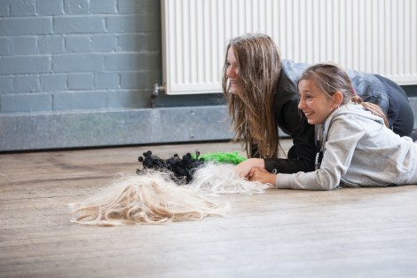 TF SUMMER SCHOOL_1-low res-17