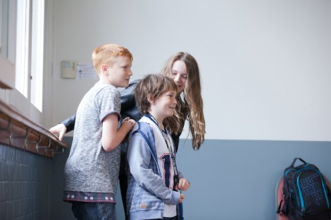 TF SUMMER SCHOOL_1-low res-23