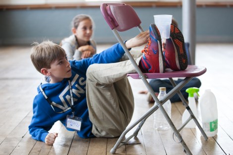 TF SUMMER SCHOOL_1-low res-37