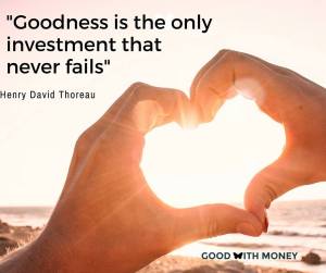 10592644_1483266411974069_636879080843100212_n