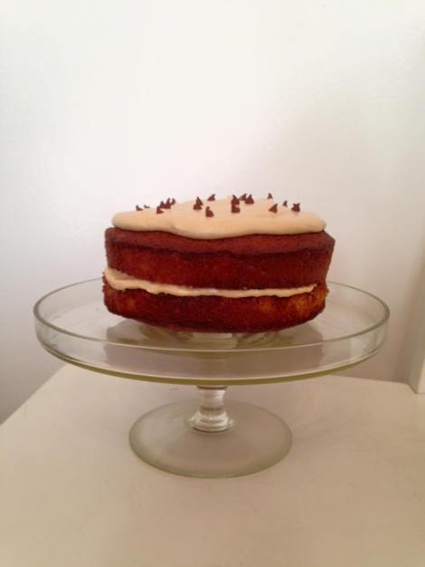 12019802_409132632617965_8203012359461158952_n