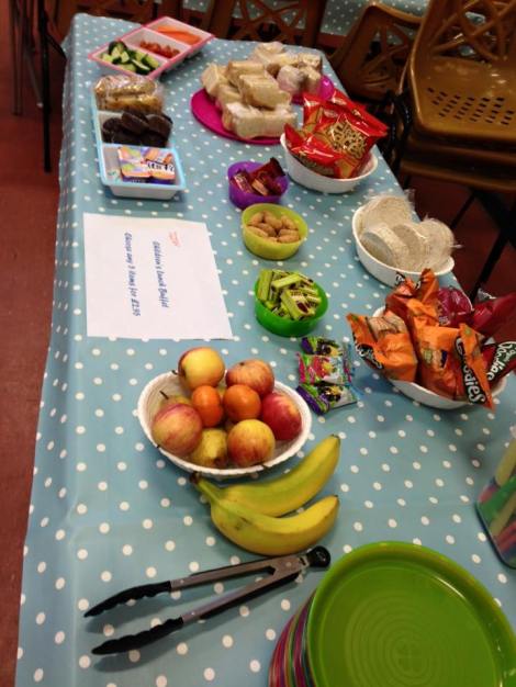 12096366_10153283296452746_7801814953861289769_n