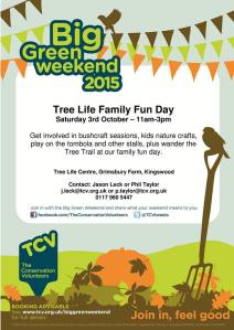 12118599_10153124194341969_5915941044477409036_n