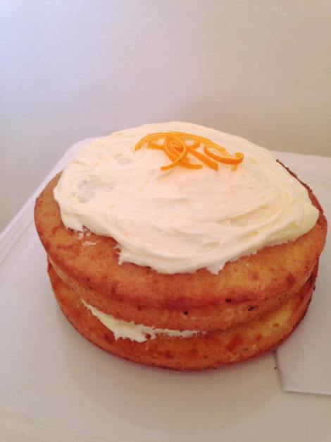 12118832_412176722313556_2891405810433216474_n