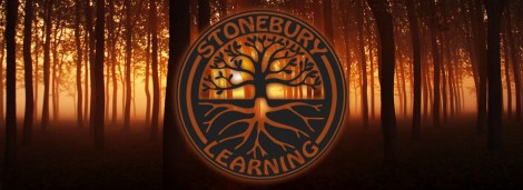 stonbury-autumn-adventures