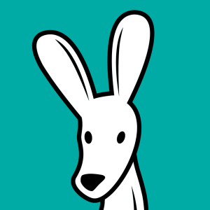 10931182_763761793743843_3114361212672537804_n