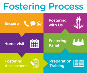 12122388_536868583154525_3654178712594808169_n