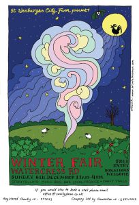 12185463_995790393776843_6690964359016812101_o