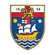 1901732_561675913929590_1732900267_n