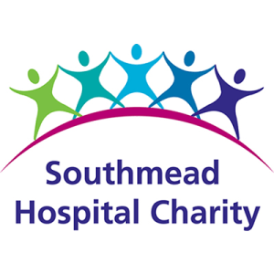 10429245_10152478074677844_1890667796978786882_n