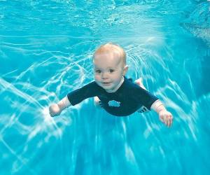 10978581_931516406881161_4581884739865133195_n