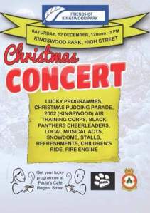 12366353_10153678199052597_3120745351542745337_n