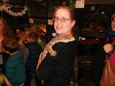 12386707_10156441622485454_116891650_n