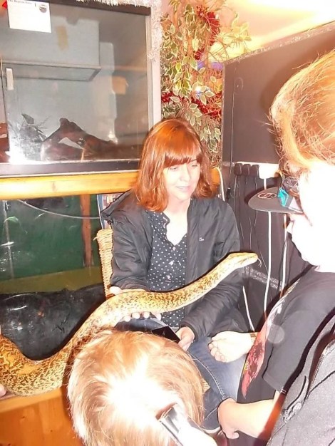 12394371_10156441620275454_741506881_o