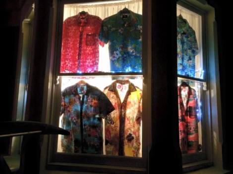 10014583_10153091581572433_5351112394755531654_n