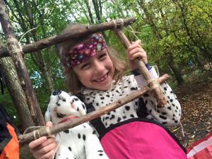 12143316_435088946676221_2466287193464342697_n