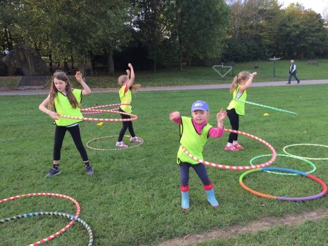 12188969_978845728839593_7423854405140200065_n