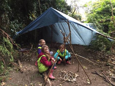 12191871_978184305572402_1966767702197727173_n