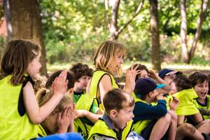 12274330_987827854608047_7440953359156209237_n