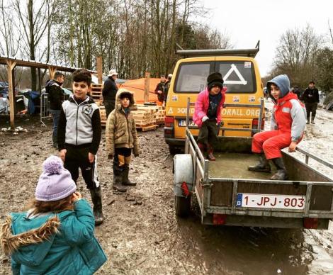 12439205_1539592749686229_5079981231941984321_n