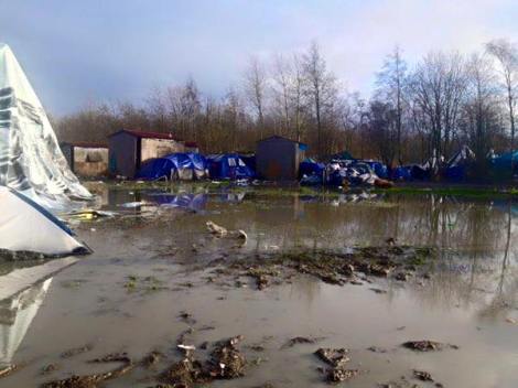 12523162_1537516463227191_5017894539937654208_n