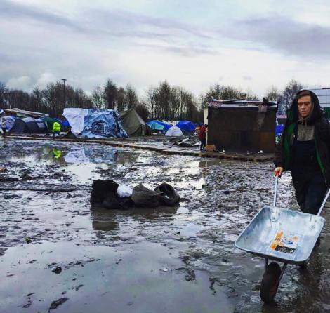 1917171_1539658326346338_8970496644878390179_n