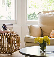 b2c0a7_0de541b399f944d9a16f5a2351ebdf2a