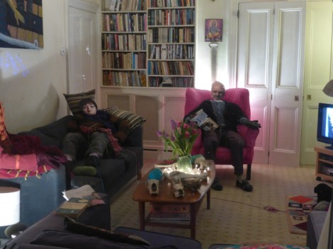 window-wanderland-02-2015-025