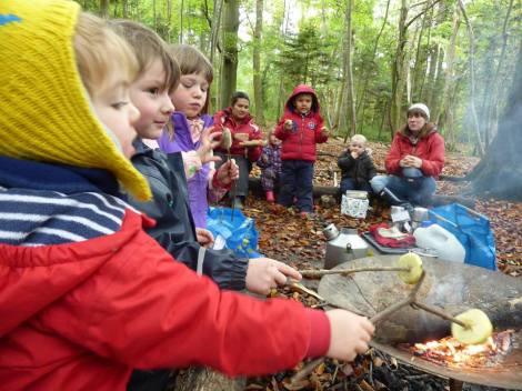 11222166_962441987153958_5518259965797280810_n