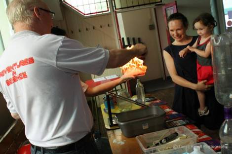 12122717_1158225614217784_7702950508826737687_n