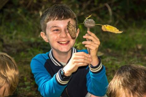 12143120_968687303188769_6299721743950777500_n