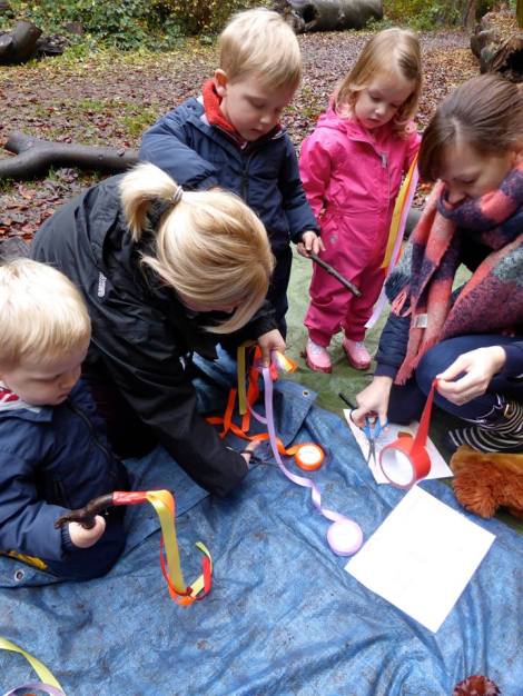 12191399_969224336475723_8058438570419649372_n