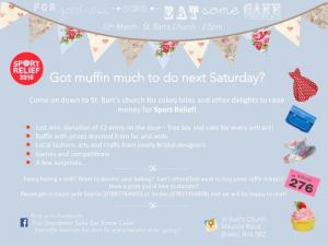 12705326_10157122208475131_2918511514055523538_n