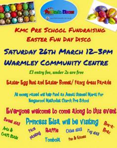 12809507_10156642577930644_581262915621606216_n