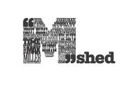 1779104_664667953597657_285341166_n