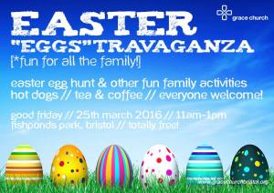 5468_10153896642350569_442747493254306924_n