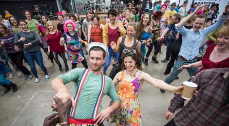 10287021_1008584152546164_8725410333919976155_o