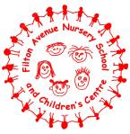 10402569_866554023360412_8086464656289943801_n