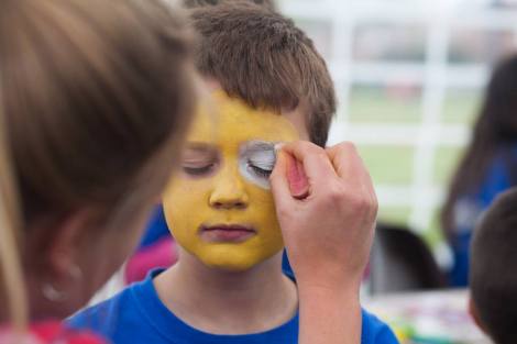 11182545_785681611540087_3297421559457798866_o